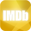 IMDB