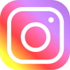 Instagram Icon